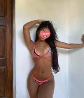 603262249: Chica busca chico en Asturias