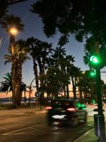 627790366: Chica busca chico en Málaga