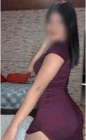 613834881: Chica busca chico en Ciudad Real