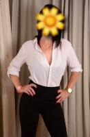 678831307: Chica busca chico en Guipúzcoa