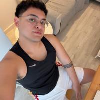 695091078: Chico busca chica en Asturias