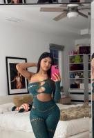 605751347: Chica busca chico en Madrid