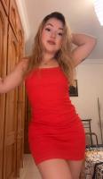 633917228: Chica busca chico en Madrid