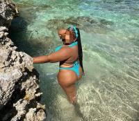 603937464: Chica busca chico en Madrid