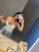 614138291: Chica busca chico en Álava