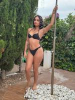 632248273: Chica busca chico en Alicante