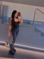 722688509: Chica busca chico en Toledo