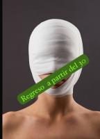 642485321: Transexual en Murcia