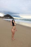 742002707: Chica busca chico en Álava