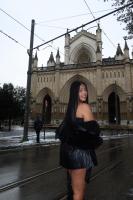 691035718: Chica busca chico en Álava