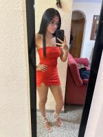 633739912: Chica busca chico en Vizcaya