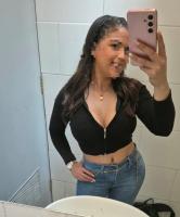 629048068: Chica busca chico en Valencia