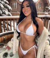 607208692: Transexual en Murcia