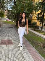 624798269: Chica busca chico en Valencia