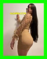 974563641: Chica busca chico en Huesca