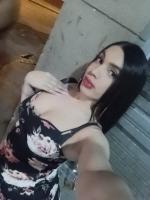 617112209: Transexual en Cantabria