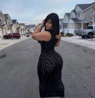 612283594: Chica busca chico en Sevilla