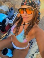 622764350: Virtual en Mallorca