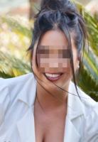 603484742: Chica busca chico en Valencia