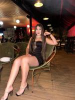 663998221: Virtual en Valencia