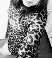 603482514: Chica busca chico en Barcelona