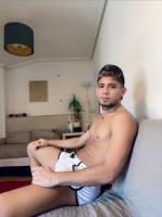 634315206: Chico busca chica en Jaén