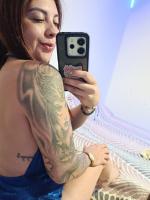 642629883: Chica busca chico en Valencia