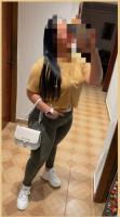 613437151: Chica busca chico en Guipúzcoa