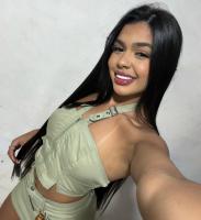 672599361: Chica busca chico en Alicante