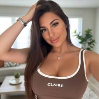 612273314: Virtual en Tenerife