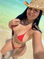 632918347: Chica busca chico en Tenerife