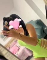 742049137: Chica busca chico en Castellón