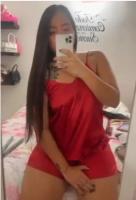 742055785: Chica busca chico en Almería