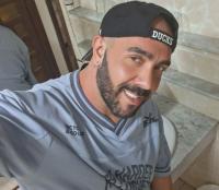 613838016: Chico busca chica en Valencia