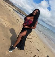 625956045: Transexual en Las Palmas