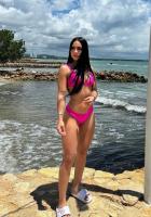 603331092: Chica busca chico en Sevilla