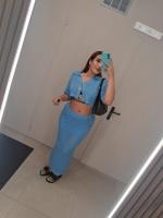 722302071: Chica busca chico en Alicante