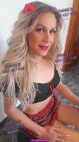 602457548: Travesti en Palencia