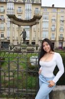 697902454: Chica busca chico en Álava