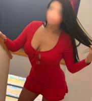 604359399: Chica busca chico en Madrid