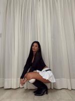 635095311: Virtual en Barcelona