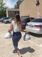 632553352: Chica busca chico en Segovia