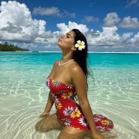 722509491: Virtual en Barcelona