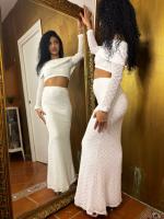 600904368: Chica busca chico en Málaga