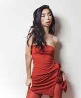 656755540: Transexual en Alicante