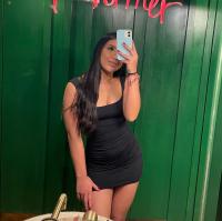 634309058: Chica busca chico en Alicante