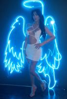 658611525: Travesti en Madrid