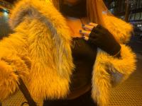 613528874: Virtual en Valencia