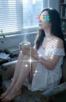 650911631: Chica busca chico en Lérida