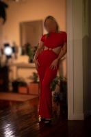 684655433: Chica busca chico en Asturias